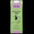 Pistachio Milk Unsweetened Vanilla