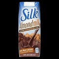 Dark Chocolate Almond Milk
