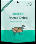 Freeze Dried Lamb Flavor Adult Dog Treat
