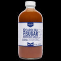 Carolina Zero Sugar Barbeque Sauce