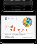 Collagen Joint Advanced (120 CT)