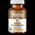 Mushroom Mega Energy (60 CT)