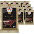Original Beef Jerky (12 Pack)