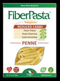 Penne Pasta