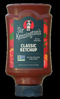Classic Ketchup