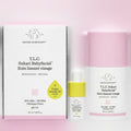 T.L.C. Sukari Babyfacial