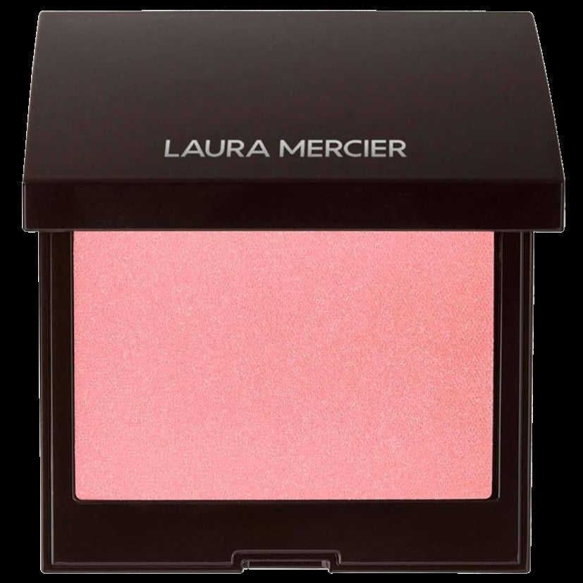 Blush Color Infusion - Passionfruit