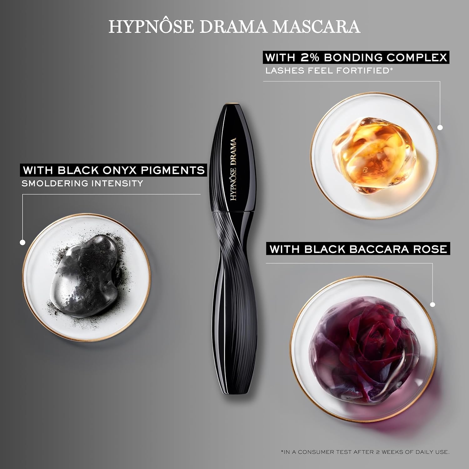Hypnose Drama Extreme Volumizing Mascara