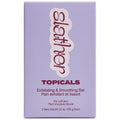 Slather Exfoliating & Smoothing Bar (2 Pack)