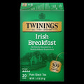 Irish Breakfast Black Tea