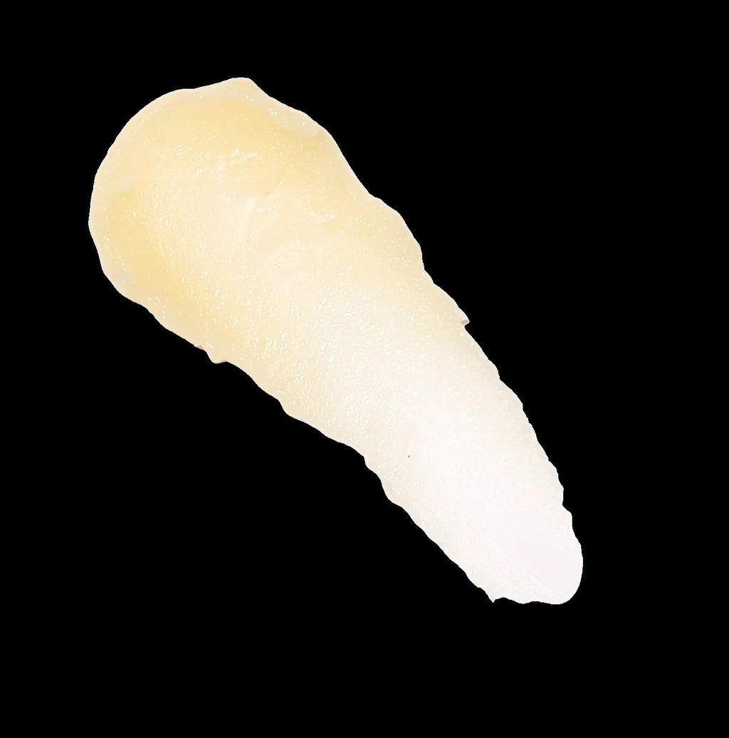 Moisturizing Balm