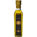 Black Truffle Extra Virgin Olive Oil