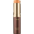 Clay Stick Foundation - Tan Deep Honey