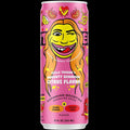 Bella Thorne's Naughty Behavior Citrus Flavor