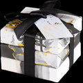 Joia Winter & Spring Scented Moisturizing Gift Set, Bar Soap