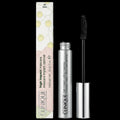 High Impact Mascara 01 Black