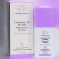 Ceramighty AF Eye Balm