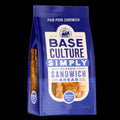 Classic Gluten-Free Sandwich Bread