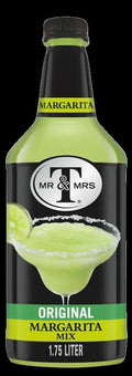 Margarita Mixer