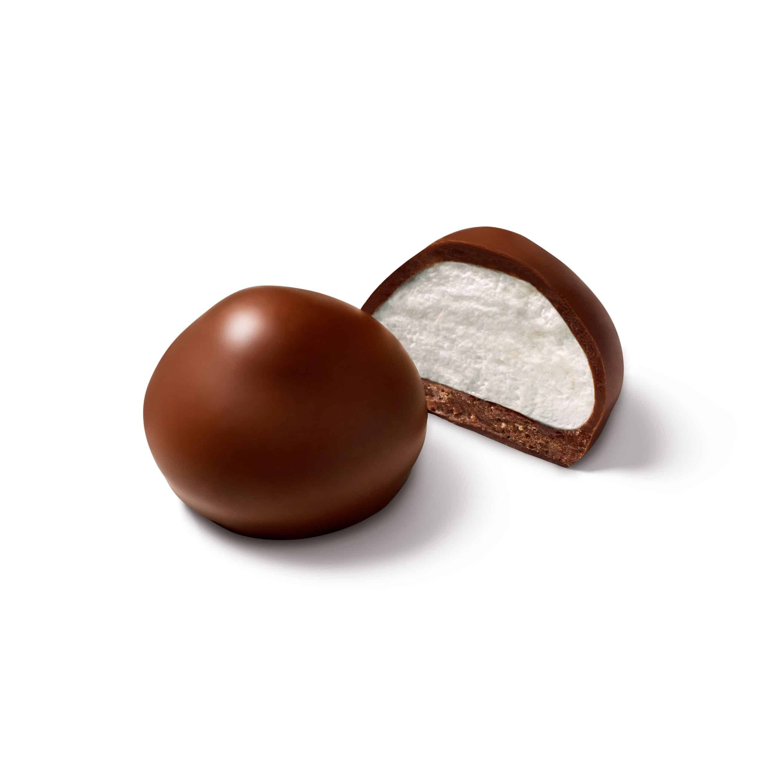 Belgian Chocolate Covered "Petit Melo" Mix (16 CT)