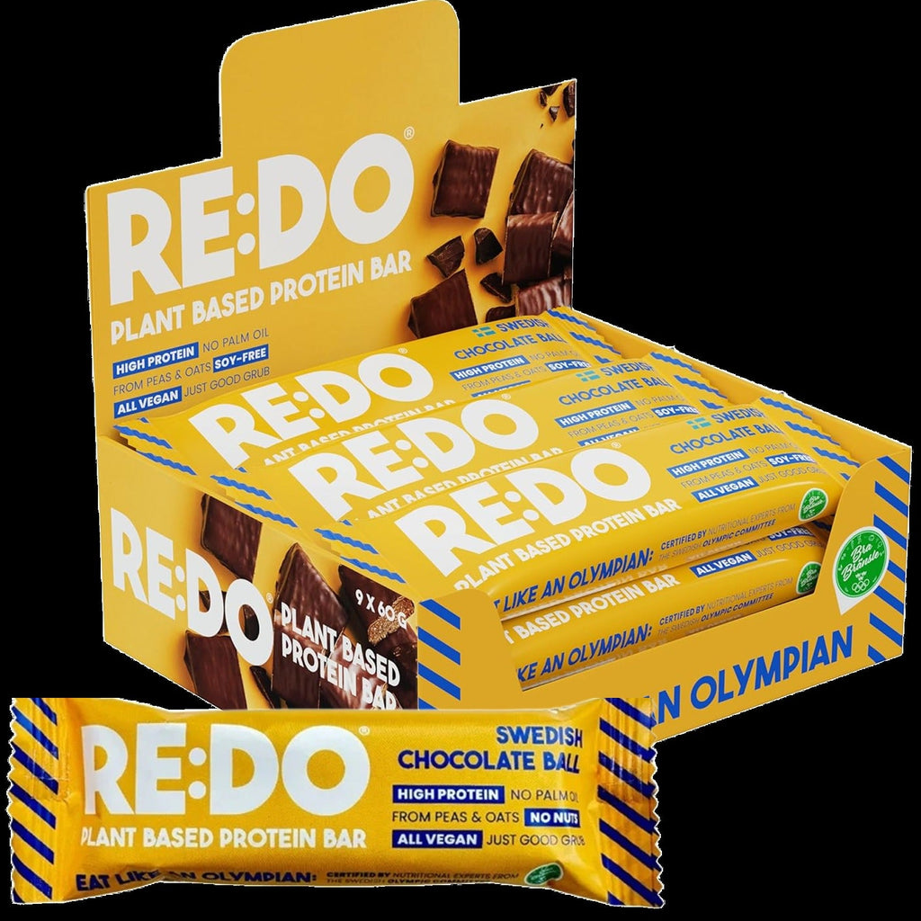 Office Snack Bundle - Individually Packaged Snacks