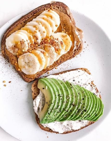 Organic Gluten Free Sourdough Bread