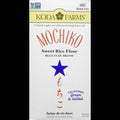 Mochiko Sweet Rice Flour