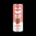 Grapefruit Iced Tea