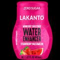 Zero Sugar Strawberry Watermelon Water Enhancer
