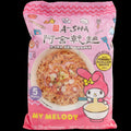 Hello Kitty Friends Scallion Noodles