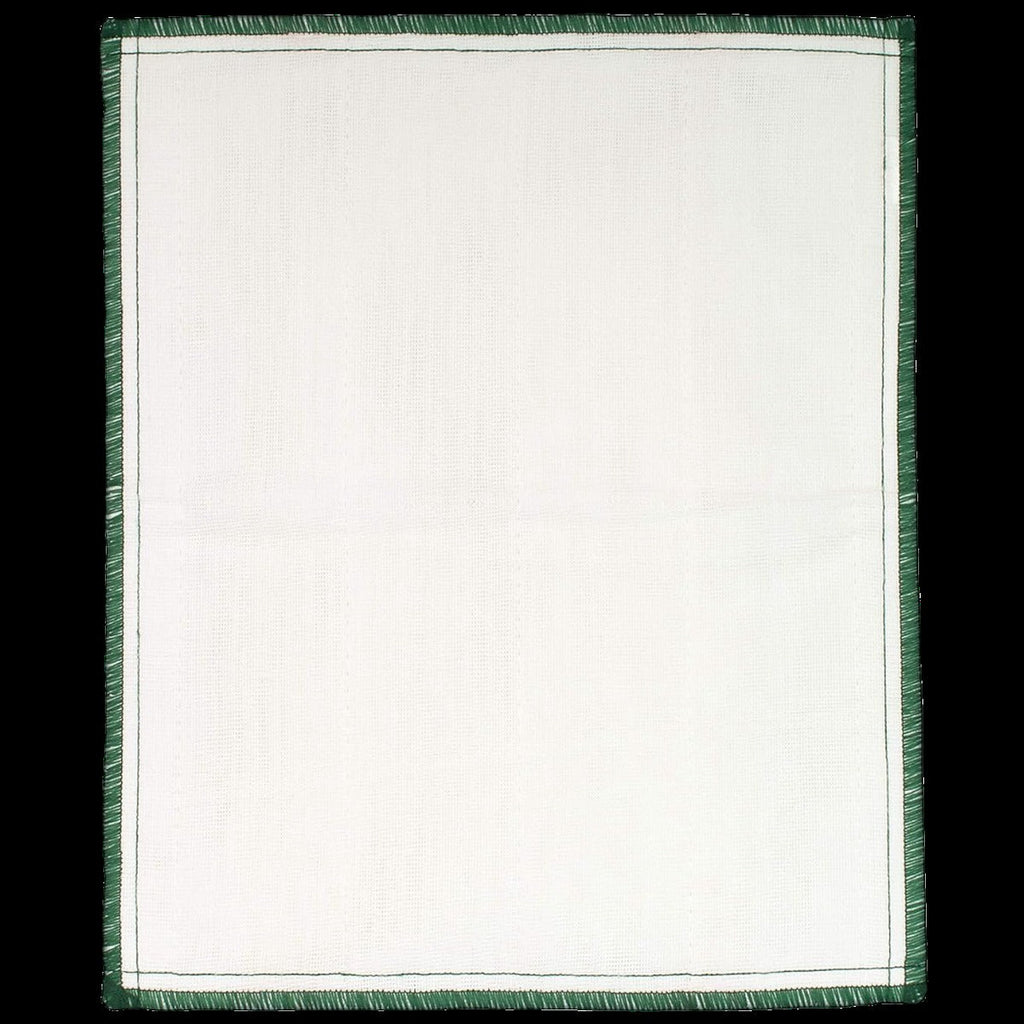 Cleaning Cloths (3 CT)