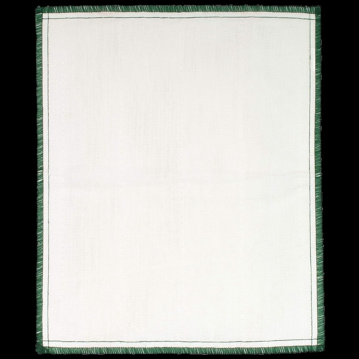 Cleaning Cloths (3 CT)