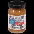 Hot Tomato Salsa