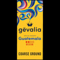 Special Reserve Guatemala Medium Roast Coarse Ground Coffee