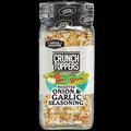 Roasted Onion & Garlic Seasoning