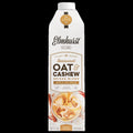 Apple Pie Spiced Oat & Cashew Creamer