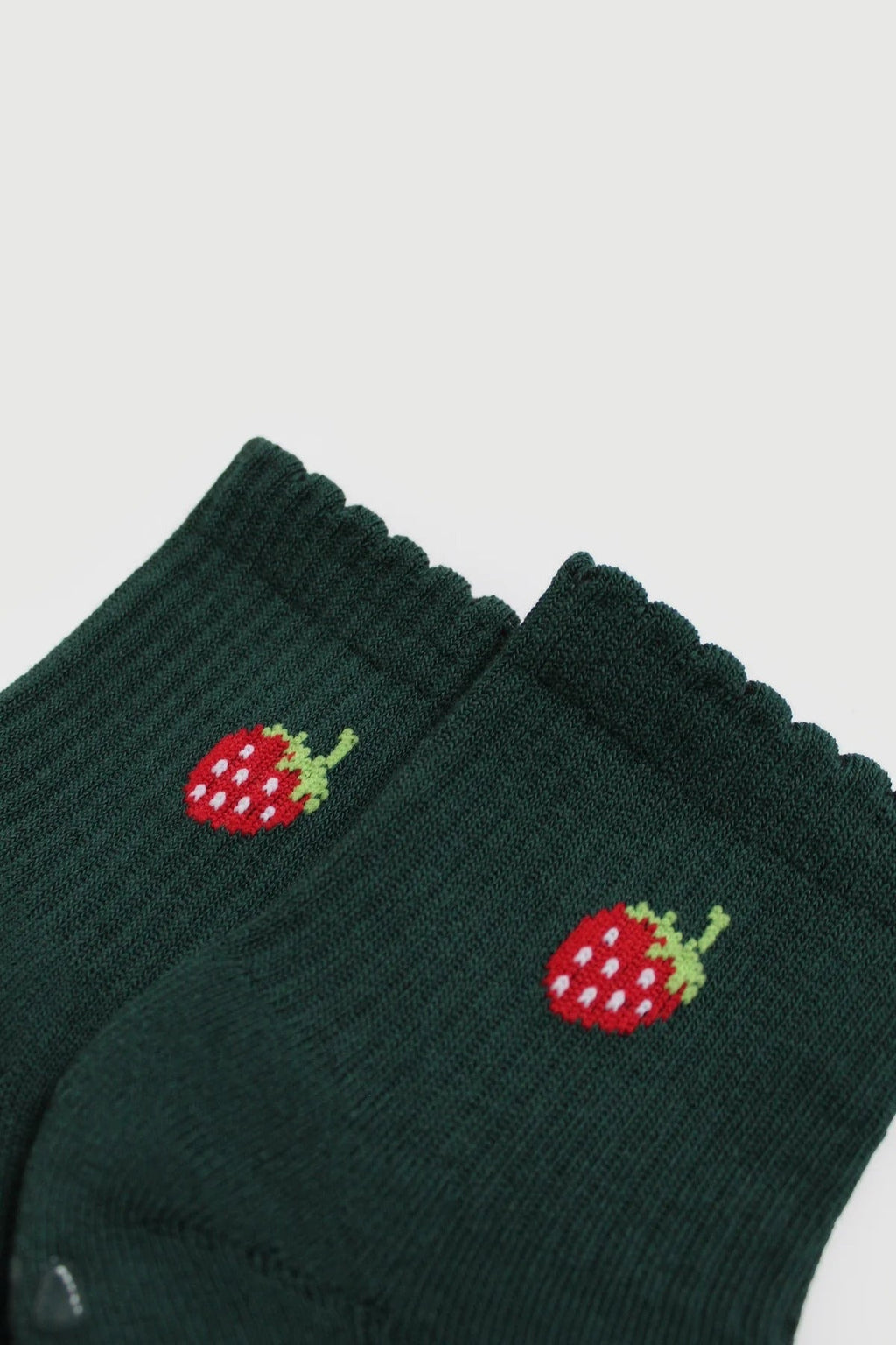 Ankle Sock - Garden Party