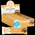 Dipped Chocolate Peanut Butter Cup Protein Bar (12 CT)