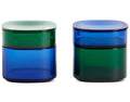 Storage Gems (4Pc Set)