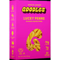 Lucky Penne Dry Pasta