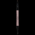 Shape Up Brow Pencil - Dark Brown