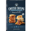 Asiago Cheddar Cheesestick