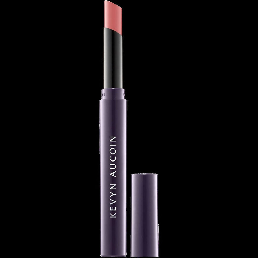 Unforgettable Lipstick Cream Finish - Modern Love (Subtle Pink Mauve)