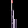 Unforgettable Lipstick Cream Finish - Modern Love (Subtle Pink Mauve)