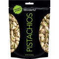 Roasted & Salted Pistachios