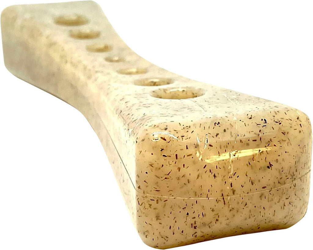 Mod Bone – Durable Dog Chew Toy and Treat Dispenser