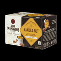 Coffee Vanilla Nut Single Serve, 12 Ct