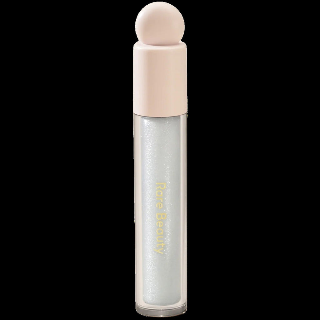 Positive Light Luminizing Lip Gloss - Dazzle