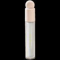 Positive Light Luminizing Lip Gloss - Dazzle