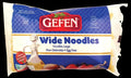 Gluten-Free Wide Noodles